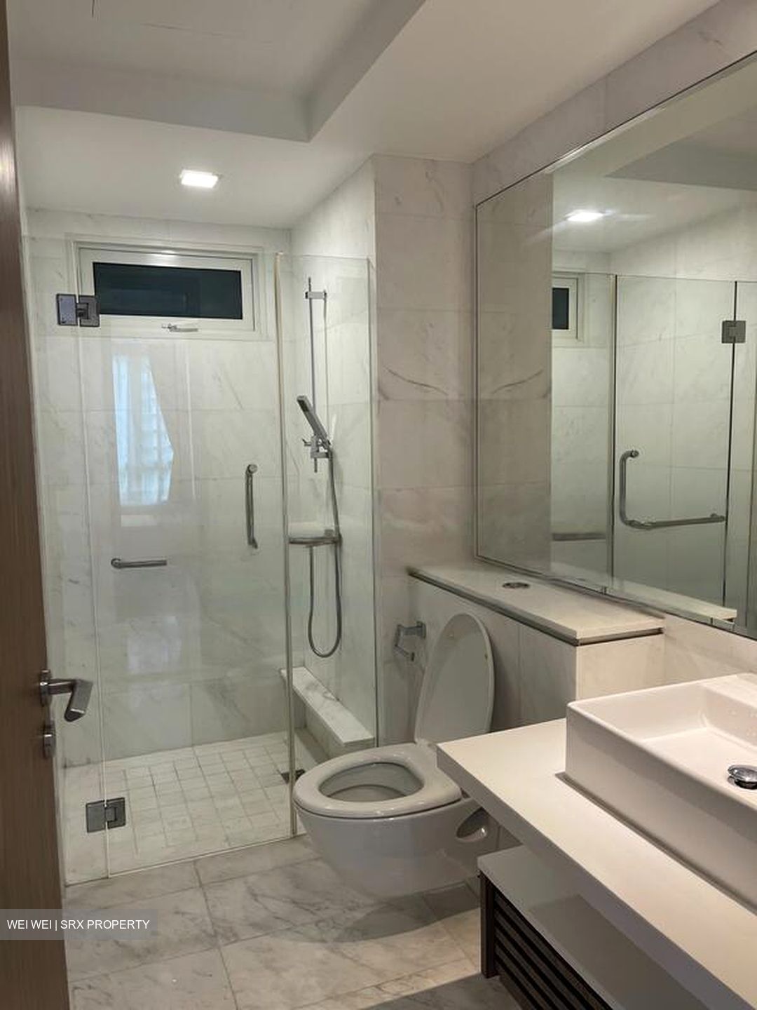 Suites At Orchard (D9), Apartment #621682251